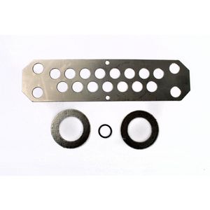 kit graphite dicht.odem 2 klein+or