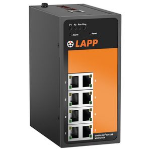 ETHERLINE ACCESS M06T-2GEN