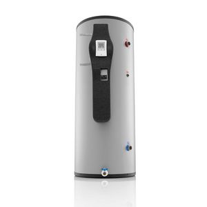 Oplaadboiler Aqua Cella 300l 40-90kW
