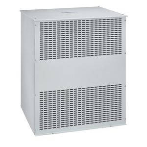 Isolatietransformator 3f 400V/400V-100kVA beperkte verliezen