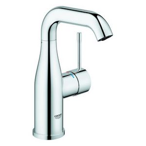 Essence M-Size Wastafelmengkraan Hoog Gladde Body (prof)