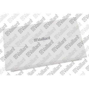 Bescherming regelaar, grijs 0020130489
