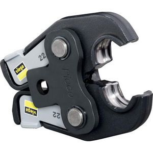 Persbek Picco 35mm 2489.9