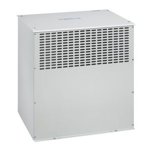 Isolatietransformator 3f 400V/230V-100kVA