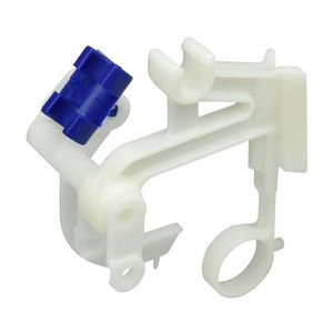 Mechanism Holder 192.0400