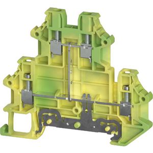 EARTH TERMINAL WTN 2.5 E PE VVE=100