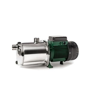 Hydrofoorgroep AQUAEUROINOX 30/30 M - 20 G