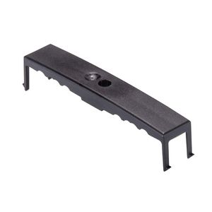 Clip basket vlakband VVE=10