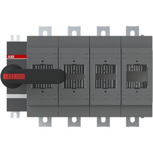 OS630B04N2P SCHAKELAARZEKERING