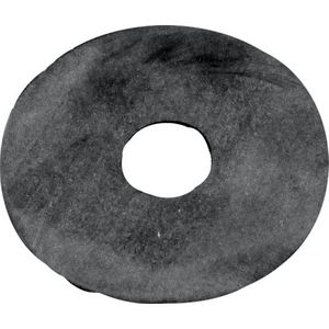 Rubber manchet (T)LH 25/40, type 1