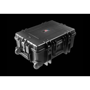 Meetinstrument PQA Peli koffer A1577