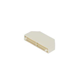 Afsluitstuk ST18 ZAD VSn VVE=100