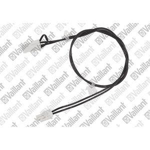 Kabel voeler 0020135107