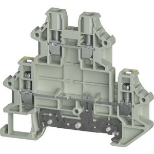 EARTH TERMINAL WTN 4 EL PE VVE=50