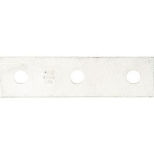 Verbindingsbrug VB WRT 185/3 VVE=10