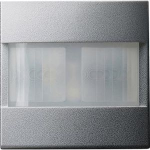 S3000 Bewegingsmelder-opzetstuk 1,10 m Standard System 55 kl.alum.