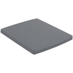 Closetzitting Memento 2.0 8M24S1I4