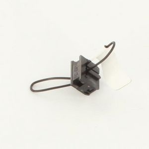 Propaanset 3P kit (ProLine NxT HRC24/CW4)