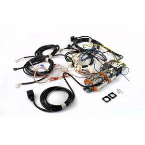 Elektrische bedrading 64202727
