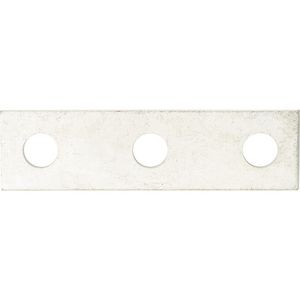 Verbindingsbrug VB WRT 300/3 VVE=10