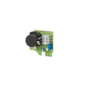 Potentiometer 1000 Ohm tbv SKB/C/D ASZ7.3