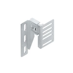 Console Instelbaar GBKV 120-180/50