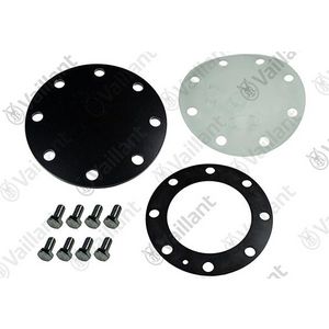 Flens 0020214433