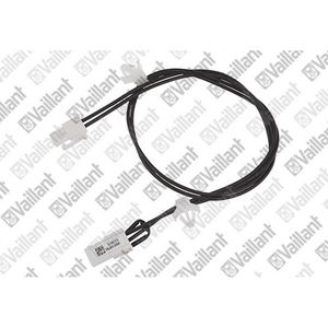 Kabel voeler 0020135110