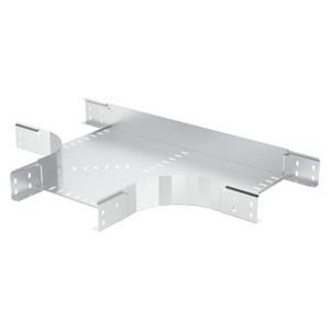 BRX80/BRN80 HL T-VERBINDING-BR. 155MM-STR 150gr.- VVE=6