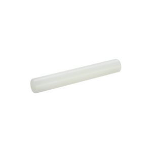 Ronde connector EPIC POWERLOCK RETENTION PIN A1, A6