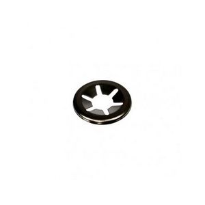 Starlock 390157