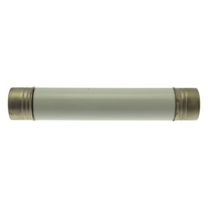 Olie zekering, middenspanning, 20 A, AC 12 kV, BS2692 VVE=3