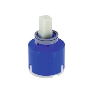 Kartouche Meloh 7102/7103