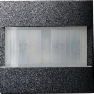 S3000 Bewegingsmelder-opzetstuk 1,10 m Standard System 55 antraciet