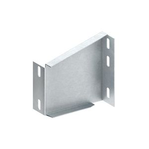 Console verlengstuk GBKZ 1 90