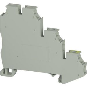 SENSOR.ACT.TERM. WTN 1.5 SN F PE VVE=20