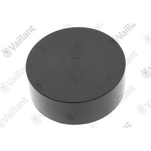 Deksel 0020214438