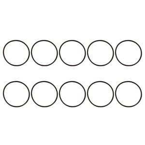 Doos a 10 st. O-ring 0010047137