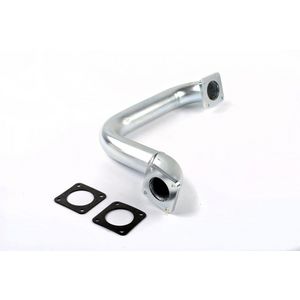 Buis (mixer-gasklep) 64202740