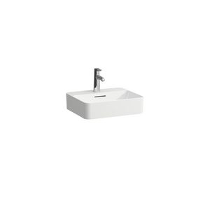 Waskom Val 45X38 wit