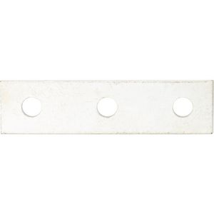 Verbindingsbrug VB WRT 120/3 VVE=10