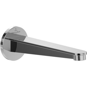 Baduitloop Conum Chrome