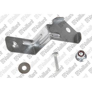 Houder luchtaanzuigbuis 0020135151