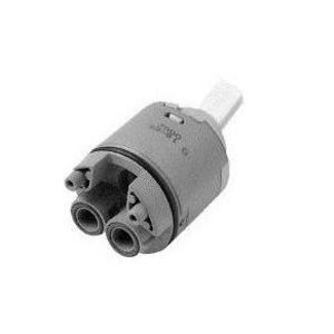 Kartouche Jado H960221NU