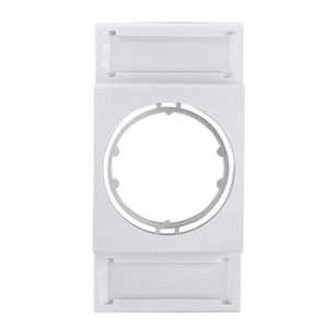 Beschermkap 25A 1P D2 VVE=30