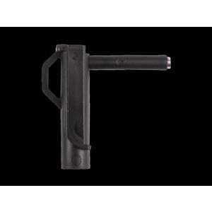 Magnetische contactsonde