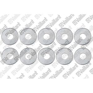 Set a 10st. Ring 0020135152