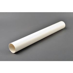 Buis (DN60-L=515)