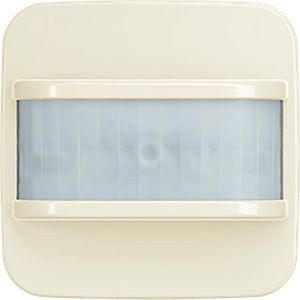 Busch-Wachter 180 flex comfortsensor SI creme Wireless
