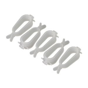 Set a 5 st. klem 0010042409